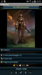 Vendicatori 4