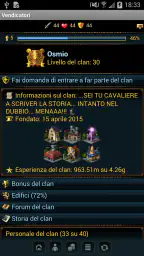 Vendicatori 7
