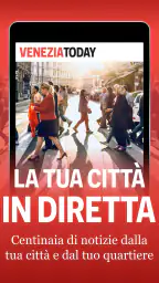 VeneziaToday 6