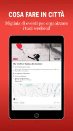 VeneziaToday 7