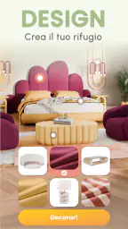 Venue: Casa, Relax e Design 1