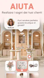 Venue: Casa, Relax e Design 2