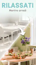 Venue: Casa, Relax e Design 3