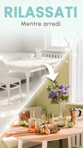 Venue: Casa, Relax e Design screenshot