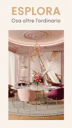 Venue: Casa, Relax e Design 6
