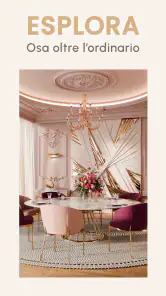 Venue: Casa, Relax e Design screenshot