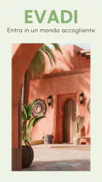 Venue: Casa, Relax e Design 7