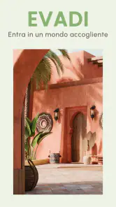 Venue: Casa, Relax e Design screenshot