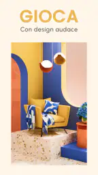 Venue: Casa, Relax e Design 8