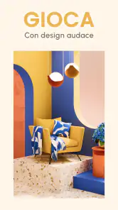 Venue: Casa, Relax e Design screenshot