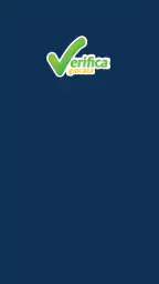 Verifica Giocata - Scommesse 5