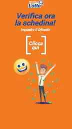 Verifica Lotto - Verifica vinc 2