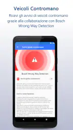 Verifica RCA Italia 4