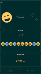 Vero o Falso Quiz 3