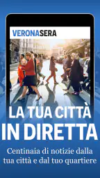 VeronaSera 6