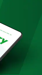 Very Mobile 2