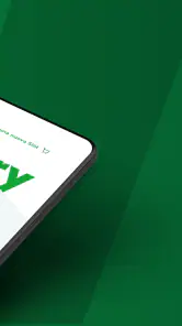 Very Mobile screenshot