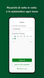 Very Mobile 4
