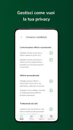 Very Mobile 5