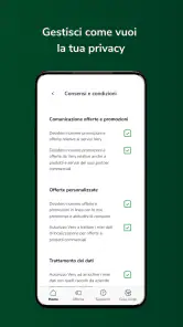 Very Mobile screenshot