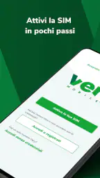 Very Mobile 6