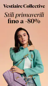 Vestiaire Collective screenshot