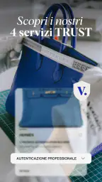 Vestiaire Collective 2