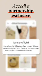 Vestiaire Collective 7