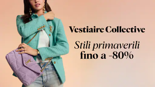Vestiaire Collective 8