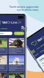 VetOnline24 - 2.0 4