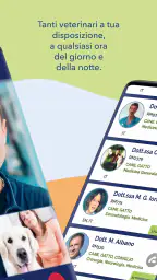 VetOnline24 - 2.0 7