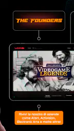 VGP PLAY 3
