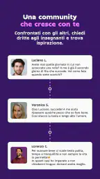 Vibly: Lezioni di Musica 6