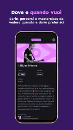 Vibly: Lezioni di Musica 7