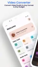 Video Converter Pro 2