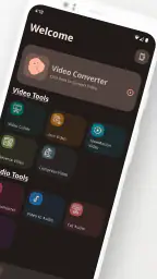 Video Converter Pro 3