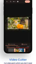 Video Converter Pro 7