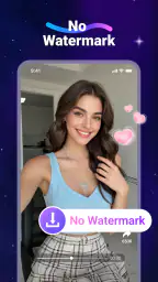 Video Downloader 3