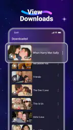 Video Downloader 4