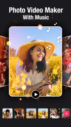 Video fotografici con musica 1