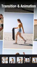 Video fotografici con musica 2