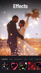 Video fotografici con musica 4