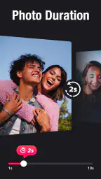 Video fotografici con musica 5