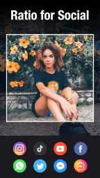 Video fotografici con musica 6