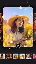 Video fotografici con musica 7