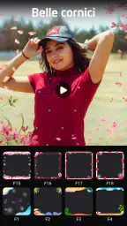 Video maker con foto e musica 1