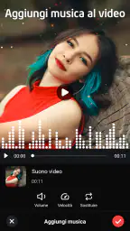 Video maker con foto e musica 6