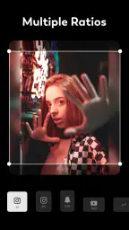 Video Maker con Foto Musica 8