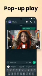 Video Player All Format HD 4