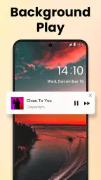Video Player All Format HD 5